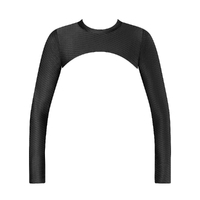 Energetiks Kela Shrug Adult