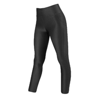 Energetiks Sabre Legging Adult 