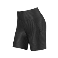 Energetiks Sabre Short Adult 