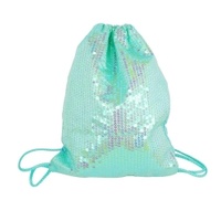 drawstring shoe bags australia