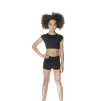 Studio 7 Dancewear - Shop Original Studio 7 Dancewear Australia Wide