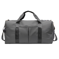 dance holdall