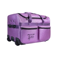 Pack N Roll Bag Medium