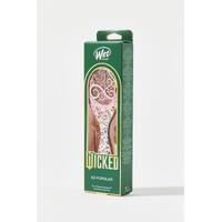 Wet Brush Detangler Limited Edition Wicked; Glinda