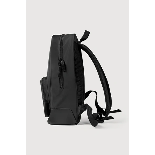 Bloch Backpack