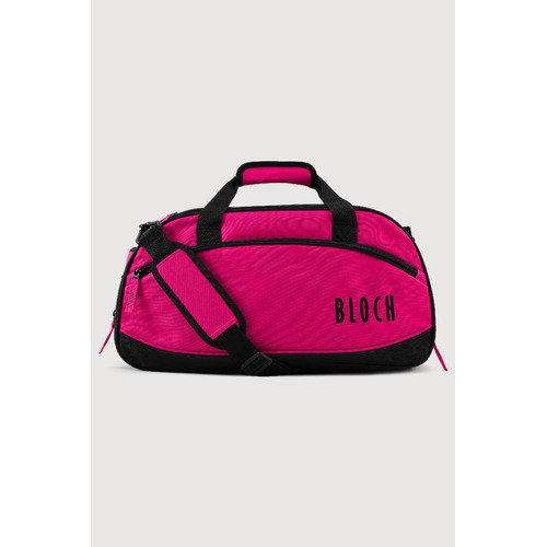 Travel Duffel Toiletry Laundry Dance Bag with Rack for Dancers - China  Duffel Dance Bag and Dance Bag price | Made-in-China.com