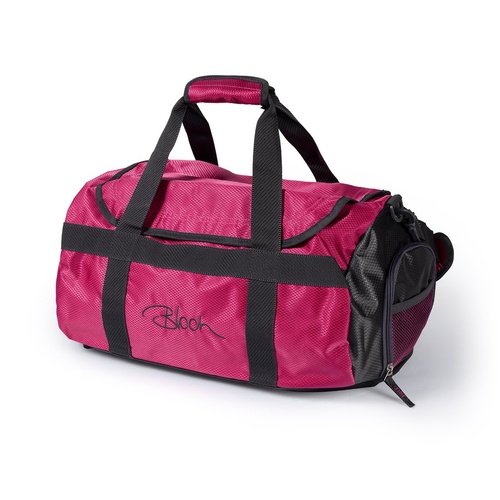 What's In Your Dance Bag? — Dancewear Center