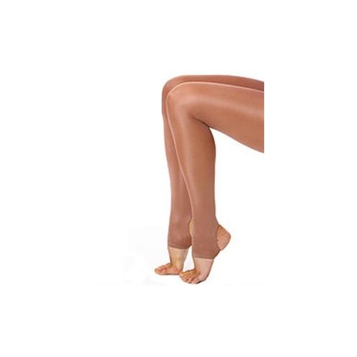 Tan Dance Tights Soft And Durable Designs