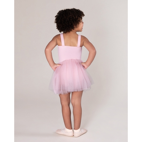 Energetiks Annabelle Tutu Child XXX- Small; Candy