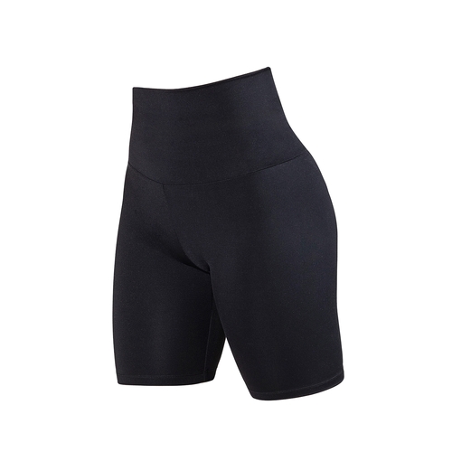 Energetiks Clea Bike Short Child X-Small; Black