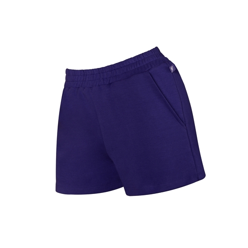 Energetiks Sydney Short Adult X- Small; Deep Purple