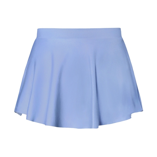 Energetiks Natalia Skirt Child X- Small; Blue Illusion