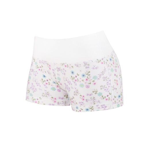 Energetiks Kylie Short Child Large; Juliet