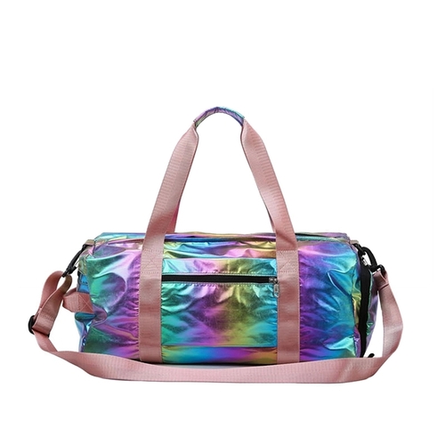 freed dance bag