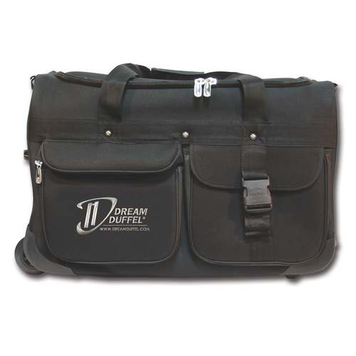 dream duffel alternative