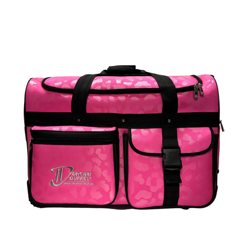 Dream Duffel Bags Uniquely Designed Dream Duffel Bag for Sale